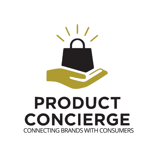 Product Concierge