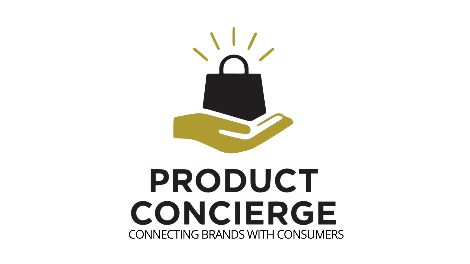 Product Concierge